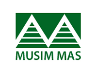 logo-春金(jīn)