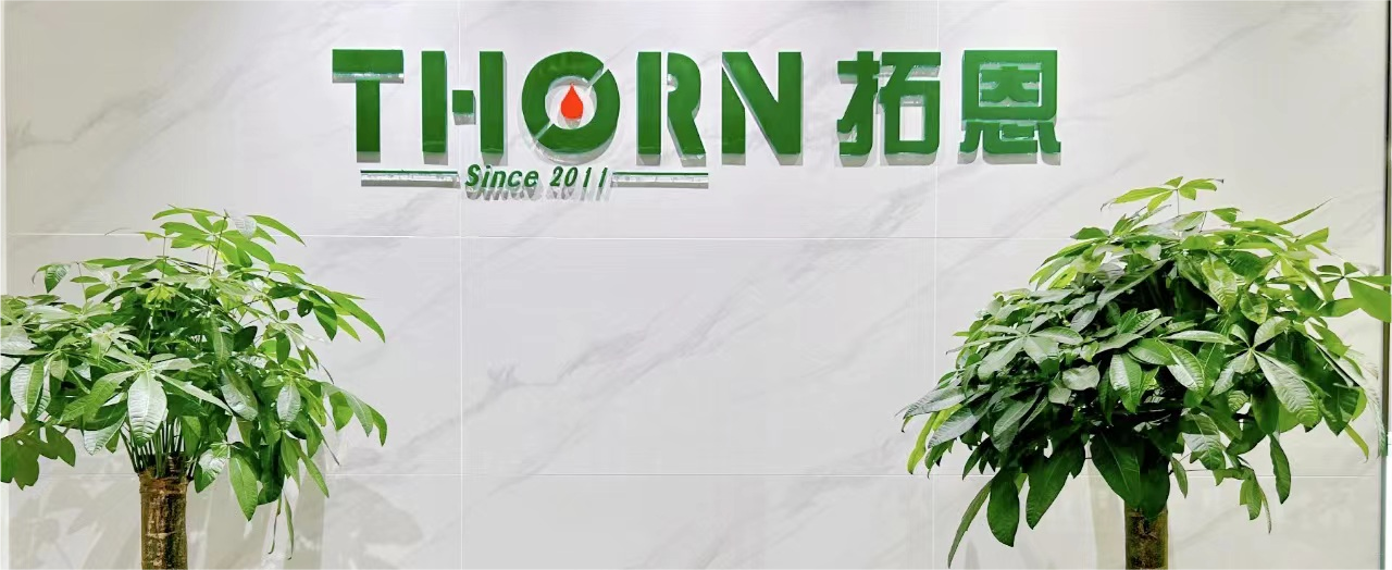 通(tōng)欄圖片