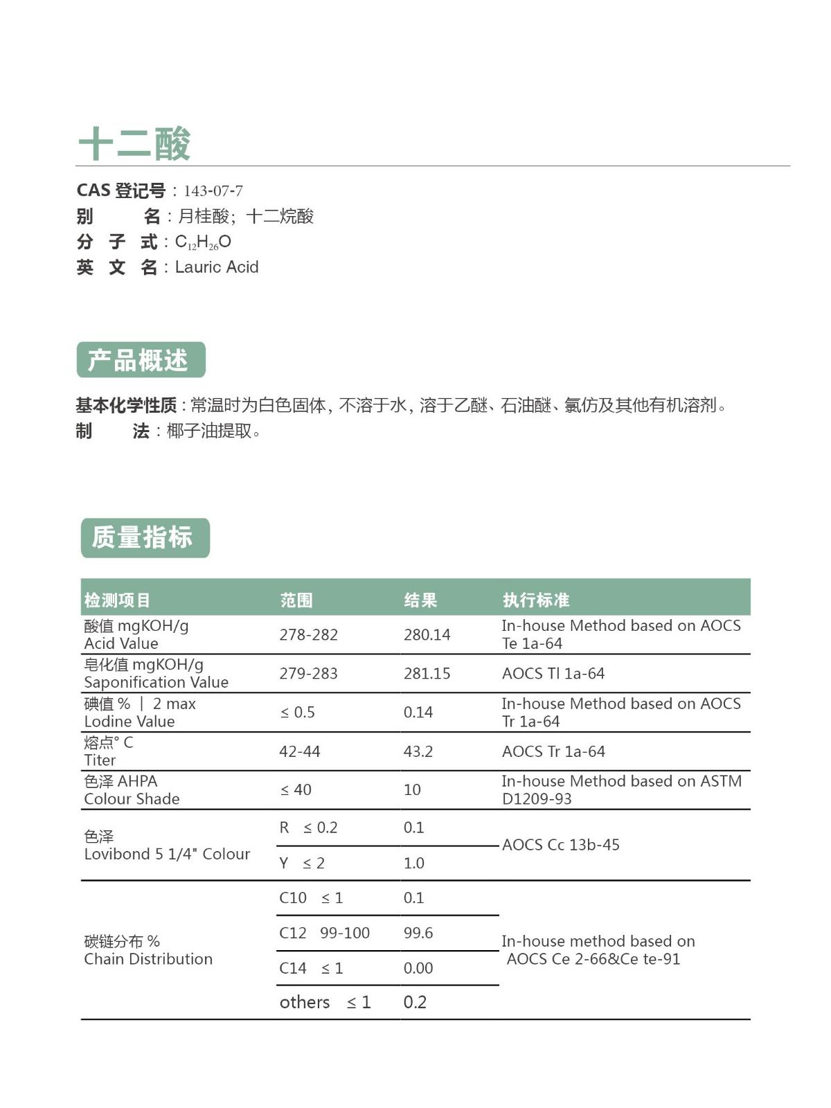 月(yuè)桂酸.jpg