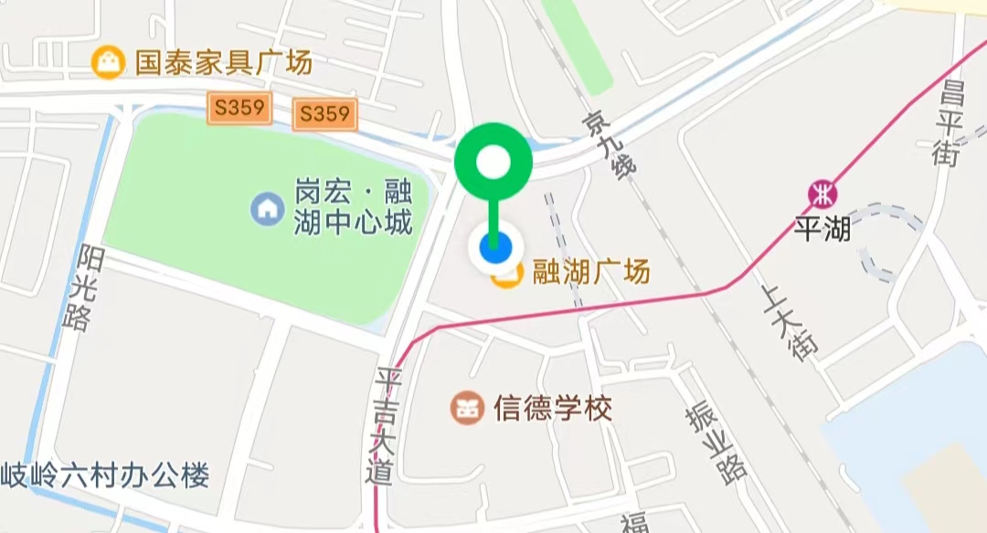 f07704bc9ac6167cc85590604574246.jpg