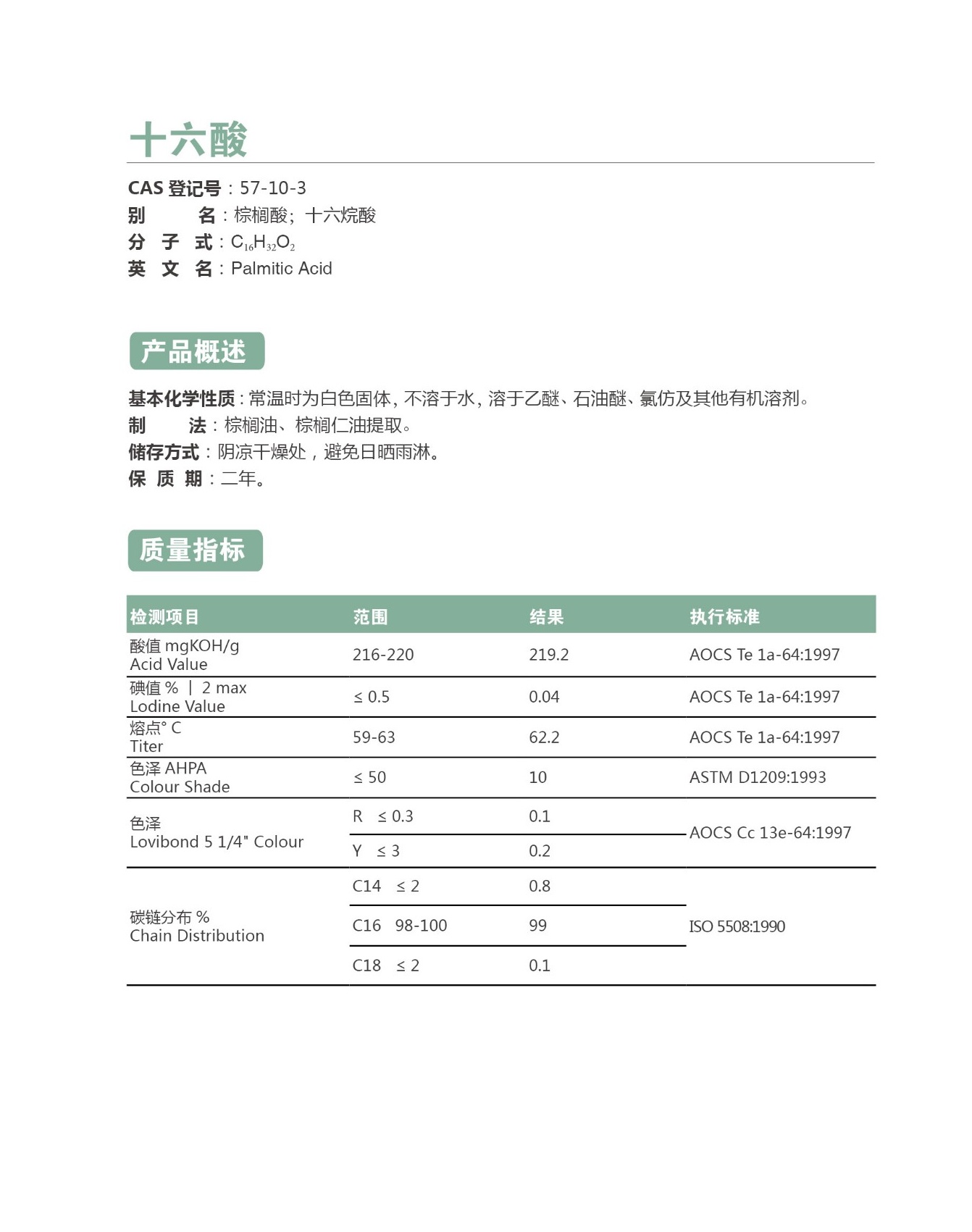 十六酸.jpg