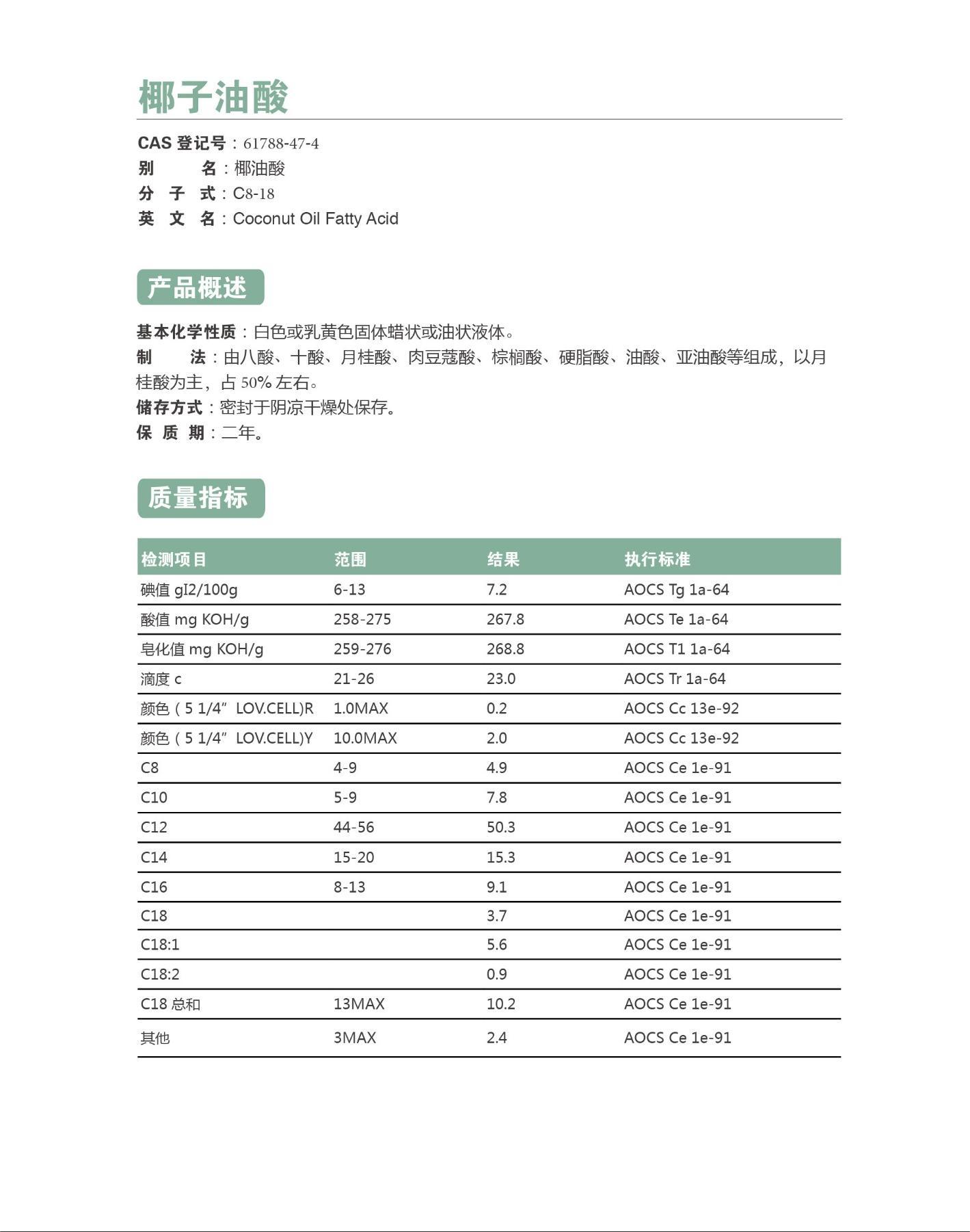 椰子(zǐ)油酸.jpg